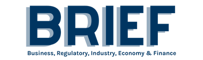 Brief.id logo